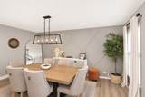 1537 Laurel Oaks Drive - Photo 18
