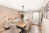 1537 Laurel Oaks Drive - Photo 19