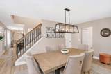 1537 Laurel Oaks Drive - Photo 20