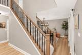 1537 Laurel Oaks Drive - Photo 3