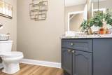 1537 Laurel Oaks Drive - Photo 21