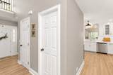 1537 Laurel Oaks Drive - Photo 26