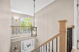 1537 Laurel Oaks Drive - Photo 27