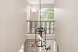 1537 Laurel Oaks Drive - Photo 28