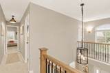 1537 Laurel Oaks Drive - Photo 29