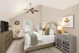1537 Laurel Oaks Drive - Photo 30