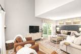1537 Laurel Oaks Drive - Photo 4