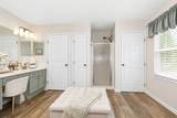 1537 Laurel Oaks Drive - Photo 35