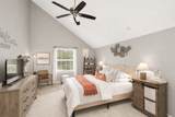 1537 Laurel Oaks Drive - Photo 37