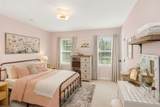 1537 Laurel Oaks Drive - Photo 38