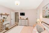 1537 Laurel Oaks Drive - Photo 39
