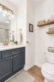 1537 Laurel Oaks Drive - Photo 40