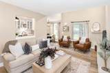 1537 Laurel Oaks Drive - Photo 5