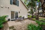 1537 Laurel Oaks Drive - Photo 41