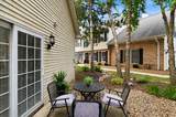 1537 Laurel Oaks Drive - Photo 42