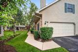 1537 Laurel Oaks Drive - Photo 43