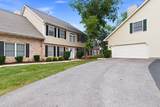 1537 Laurel Oaks Drive - Photo 44