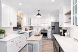 1537 Laurel Oaks Drive - Photo 8