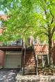 2825 Wolcott Avenue - Photo 1