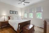 2825 Wolcott Avenue - Photo 12