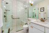 2825 Wolcott Avenue - Photo 13