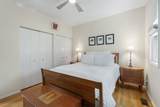 2825 Wolcott Avenue - Photo 14