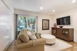 2825 Wolcott Avenue - Photo 15