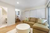 2825 Wolcott Avenue - Photo 16