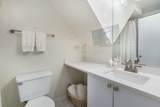 2825 Wolcott Avenue - Photo 17