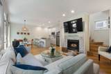 2825 Wolcott Avenue - Photo 3
