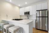 2825 Wolcott Avenue - Photo 5