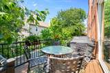 2825 Wolcott Avenue - Photo 7