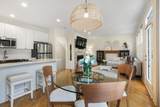 2825 Wolcott Avenue - Photo 9