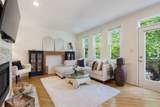 2825 Wolcott Avenue - Photo 10