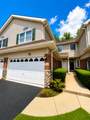 5128 Tomcin Trail - Photo 1
