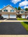 5128 Tomcin Trail - Photo 2