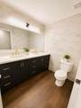 5128 Tomcin Trail - Photo 11