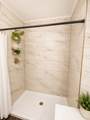 5128 Tomcin Trail - Photo 12