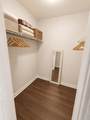 5128 Tomcin Trail - Photo 13