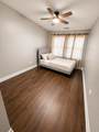 5128 Tomcin Trail - Photo 14