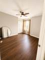 5128 Tomcin Trail - Photo 15