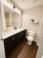 5128 Tomcin Trail - Photo 16