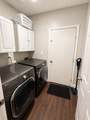 5128 Tomcin Trail - Photo 17