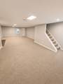 5128 Tomcin Trail - Photo 18