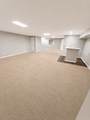5128 Tomcin Trail - Photo 19