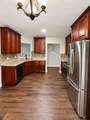 5128 Tomcin Trail - Photo 4