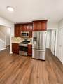 5128 Tomcin Trail - Photo 5
