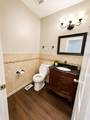 5128 Tomcin Trail - Photo 6