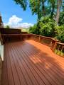 5128 Tomcin Trail - Photo 7
