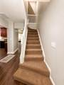 5128 Tomcin Trail - Photo 8